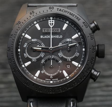 tudor black shield price|tudor fastrider review.